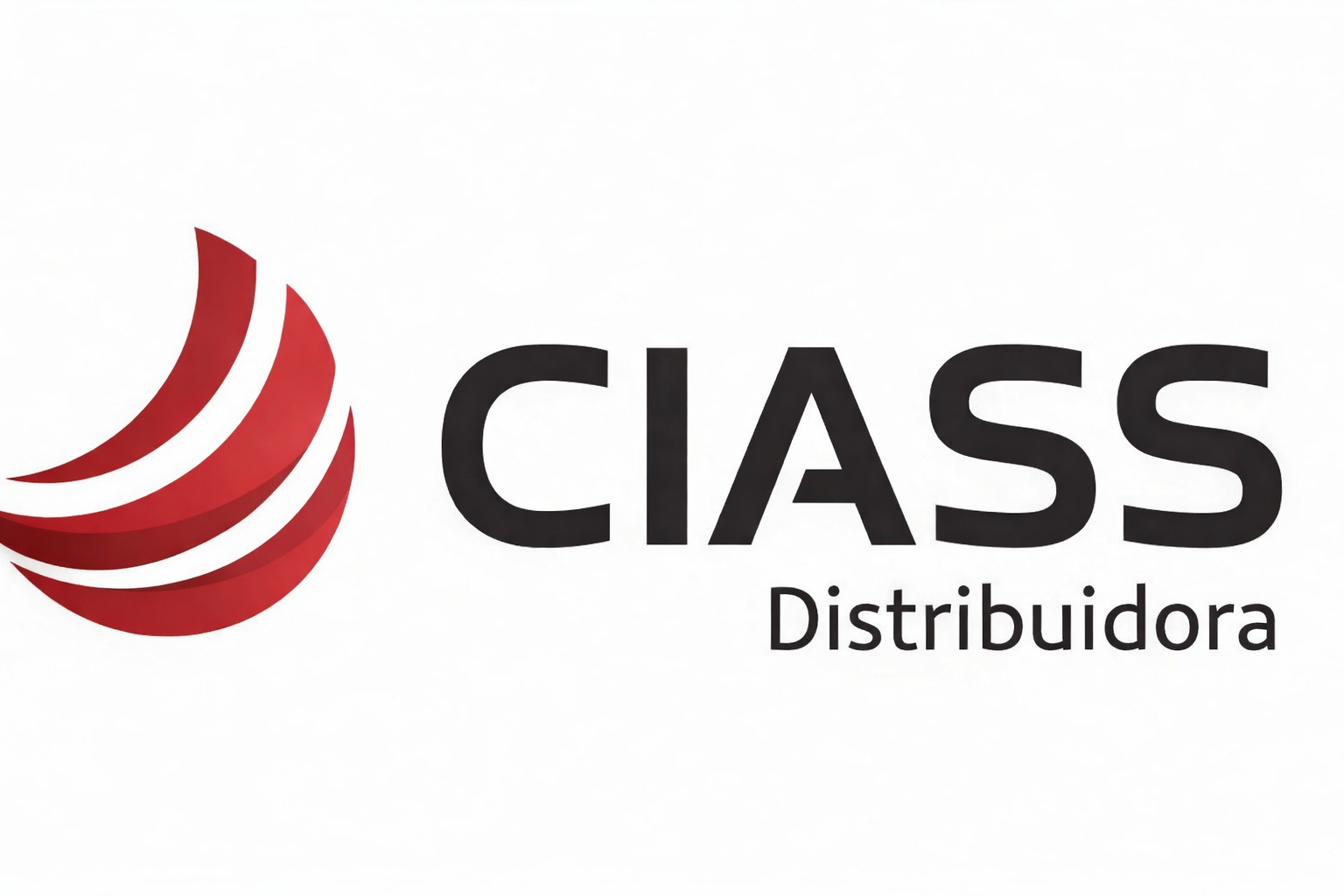 Ciass Servicos e Suprimentos